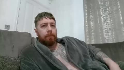 wiseman839473 online show from 13, 4, 2026