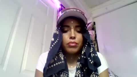 Snapshot of wisephlsphriii chatting on 7, 11, 2025 wisephlsphriii online show from 7, 11, 2025