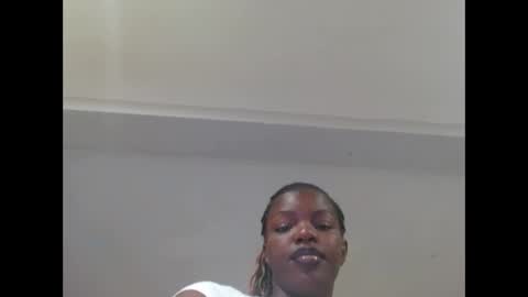 Chanel online show from 28, 3, 2026