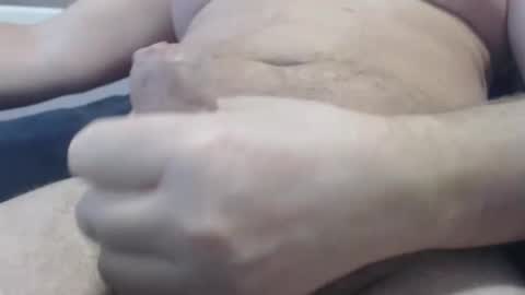 wisper2543 online show from 18, 1, 2025