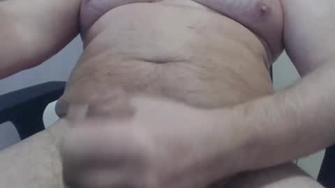 wisper2543 online show from 3, 3, 2025