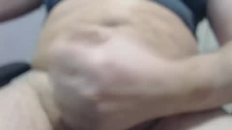 wisper2543 online show from 9, 1, 2026