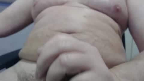 wisper2543 online show from 17, 3, 2026