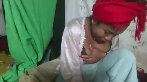 Snapshot of wissinaaa chatting on 23, 9, 2025 wissinaaa online show from 23, 9, 2025