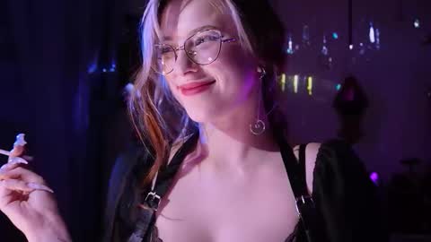 Goddess of two strapons  - Mr. long Don Mr. Pinky online show from 23, 3, 2026