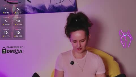 Witch online show from 21, 3, 2026