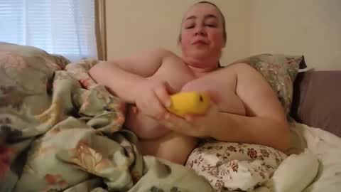 Annie online show from 24, 2, 2025