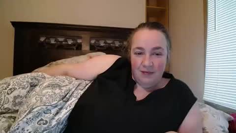 Annie online show from 26, 10, 2025