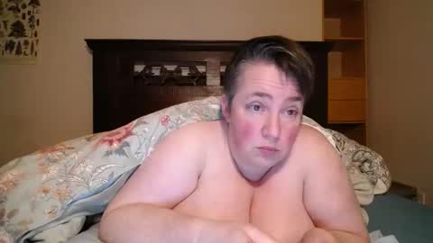 Annie online show from 21, 12, 2025