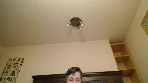 Snapshot of witchannie chatting on 17, 1, 2026 Annie online show from 17, 1, 2026