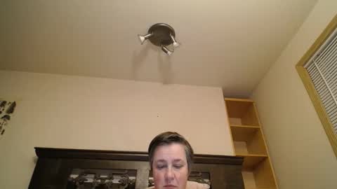 Snapshot of witchannie chatting on 2, 2, 2026 Annie online show from 2, 2, 2026