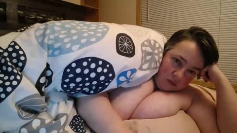 Snapshot of witchannie chatting on 7, 2, 2026 Annie online show from 7, 2, 2026