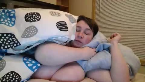 Snapshot of witchannie chatting on 16, 2, 2026 Annie online show from 16, 2, 2026