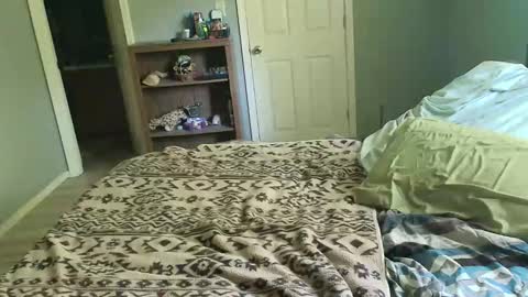 witchbitchmommy online show from 1, 5, 2026