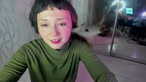 Nemo online show from 18, 12, 2024