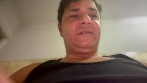 Witebull online show from 7, 12, 2024