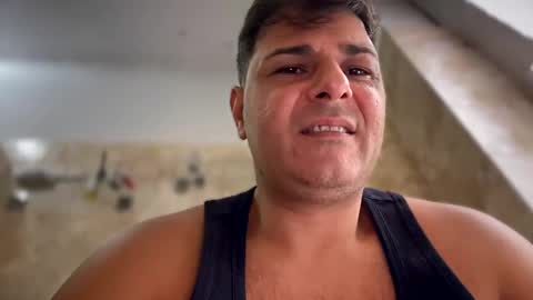 Witebull online show from 10, 12, 2024