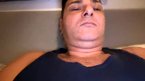 Witebull online show from 12, 12, 2024