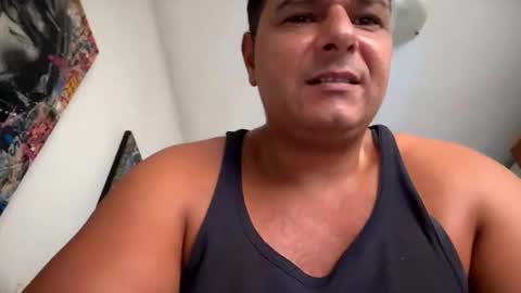 Witebull online show from 23, 9, 2025