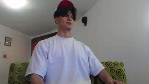 Ken online show from 14, 1, 2025