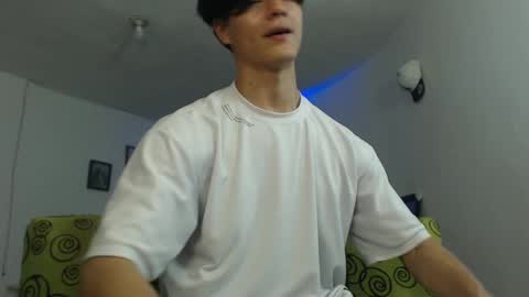 Ken online show from 11, 2, 2025