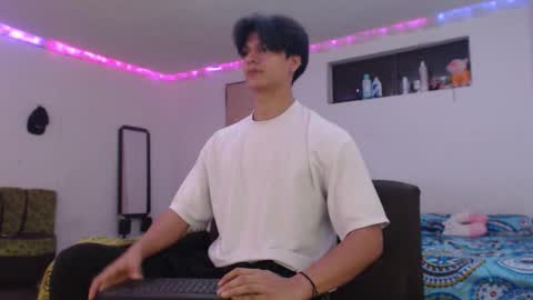 Ken online show from 1, 10, 2025