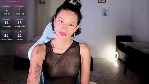 with_me1 online show from 2, 10, 2025