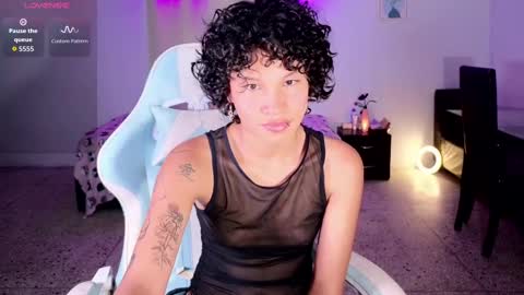 with_me1 online show from 5, 10, 2025