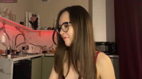 Snapshot of withlovebella chatting on 12, 2, 2025 Isobelle online show from 12, 2, 2025