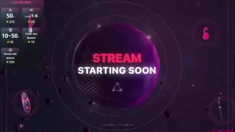 Snapshot of withlovebella chatting on 1, 3, 2025 Isobelle online show from 1, 3, 2025