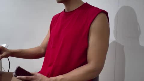 Snapshot of wittyadventurerx chatting on 5, 2, 2026 wittyadventurerx online show from 5, 2, 2026