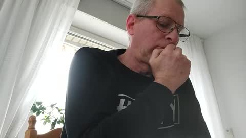 wittzel online show from 14, 2, 2026