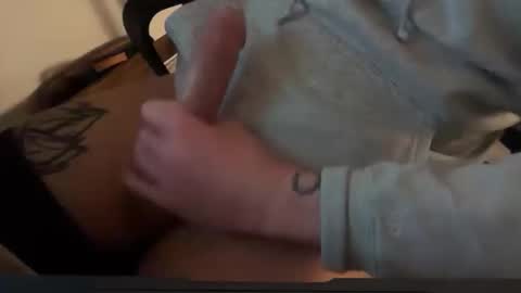 wiwik1987 online show from 20, 2, 2026