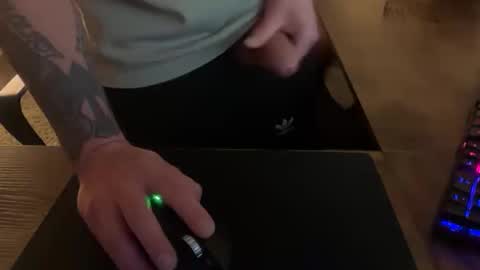 wiwik1987 online show from 22, 2, 2026