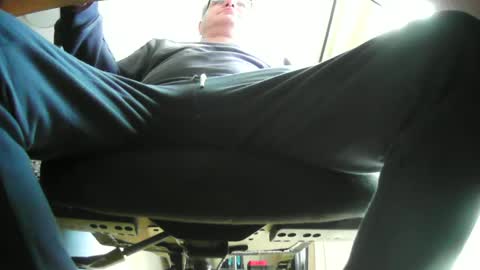 wixer1970 online show from 31, 12, 2024