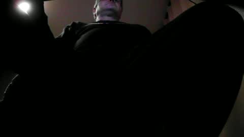 wixer1970 online show from 31, 12, 2024