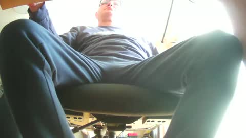 wixer1970 online show from 7, 2, 2025