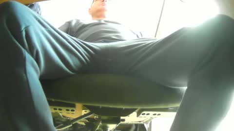 wixer1970 online show from 25, 2, 2025