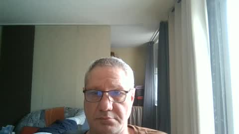 wixer1970 online show from 16, 6, 2026