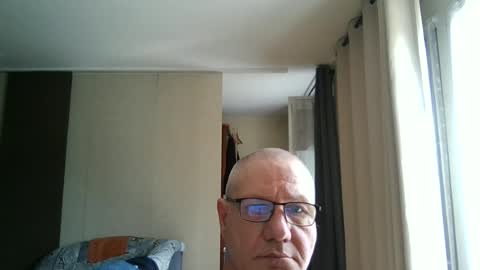 wixer1970 online show from 21, 6, 2026