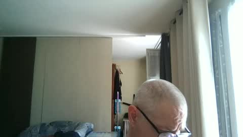 wixer1970 online show from 29, 6, 2026