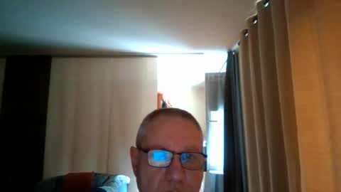 wixer1970 online show from 13, 7, 2026