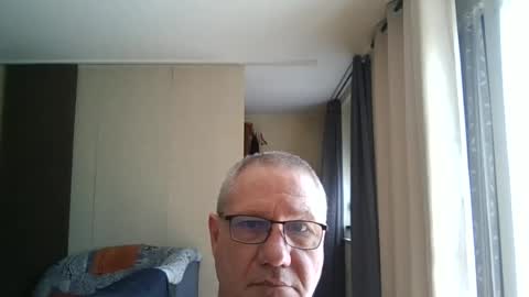 wixer1970 online show from 19, 7, 2026