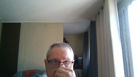 wixer1970 online show from 21, 7, 2026