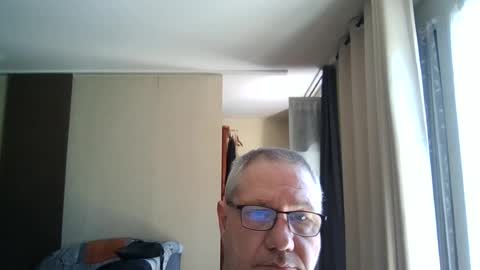 wixer1970 online show from 24, 7, 2026