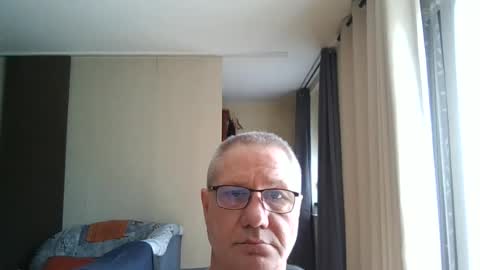 wixer1970 online show from 26, 7, 2026