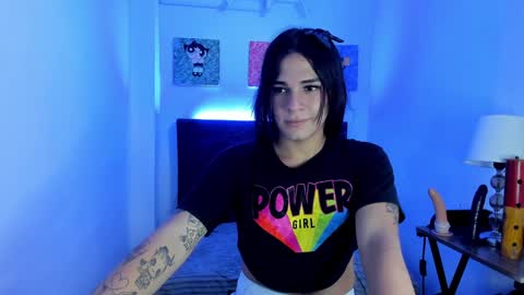 Snapshot of wiz_maleja chatting on 30, 12, 2024 MALEJA online show from 30, 12, 2024