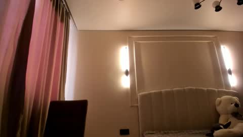 Asu online show from 22, 2, 2026