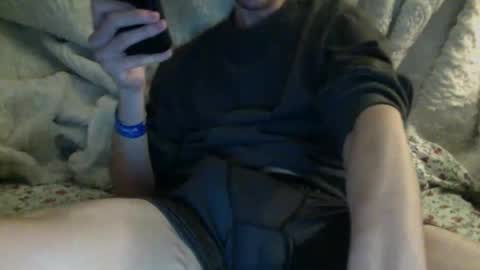 the mcrib online show from 15, 11, 2025