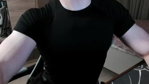 WizLoverr online show from 30, 5, 2026